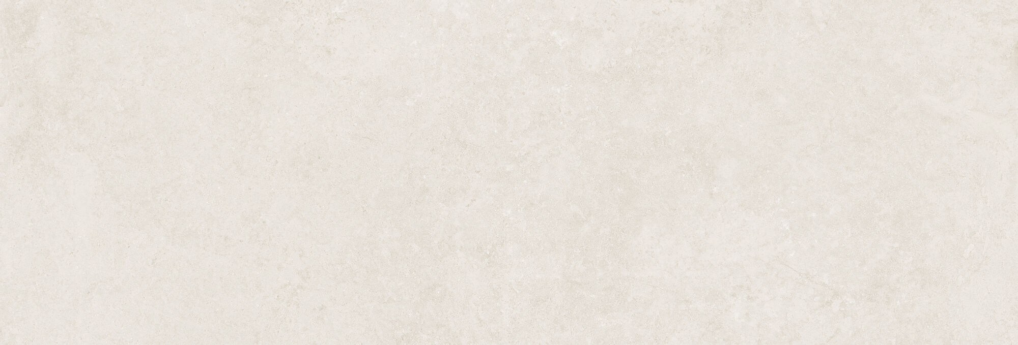 40302 На стену Ground Bone/33.3X100X0.86/R 33.3x100 - фото 2