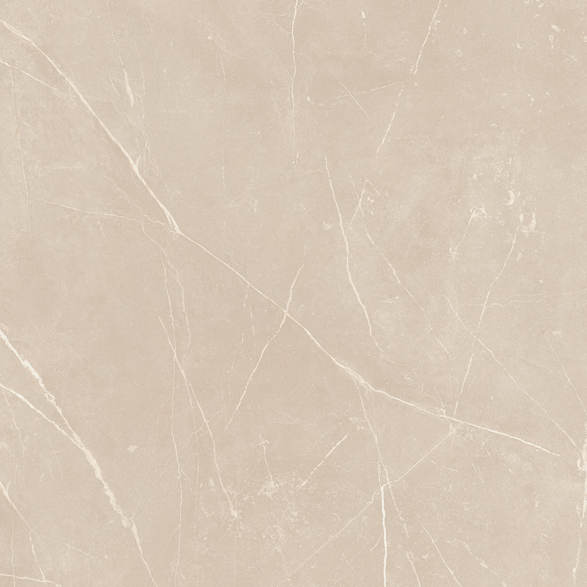 NL01/PS_NC/60x60x10R/GW На пол Nolana NL01 Beige Полированный Рект. 60x60x10 - фото 2