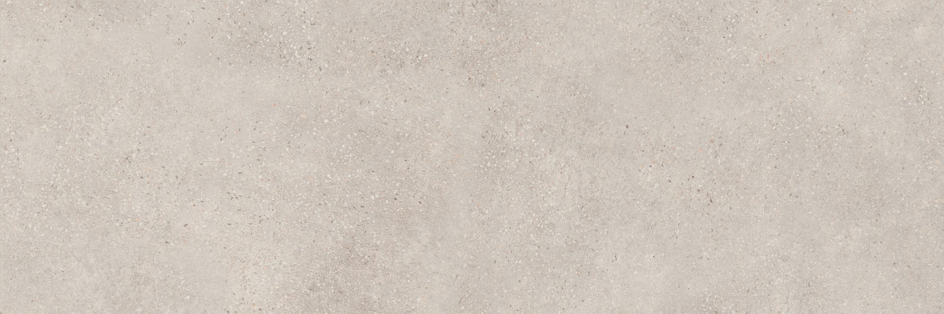 На стену Asphalt Off White 120x40