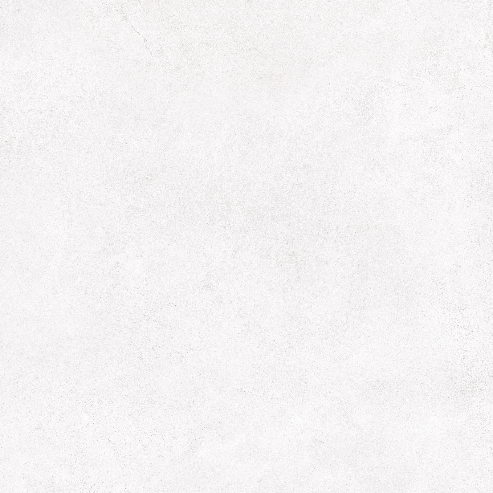 GFU6060FLO00L На пол Flora 00L лаппатированный 600x600x9 - фото 10