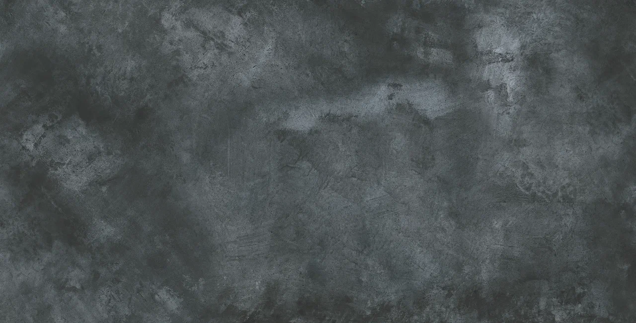 GRS08-01MD На пол Мира / Myra Полуночное небо / Midnight Sky карвинг 120x60 - фото 4