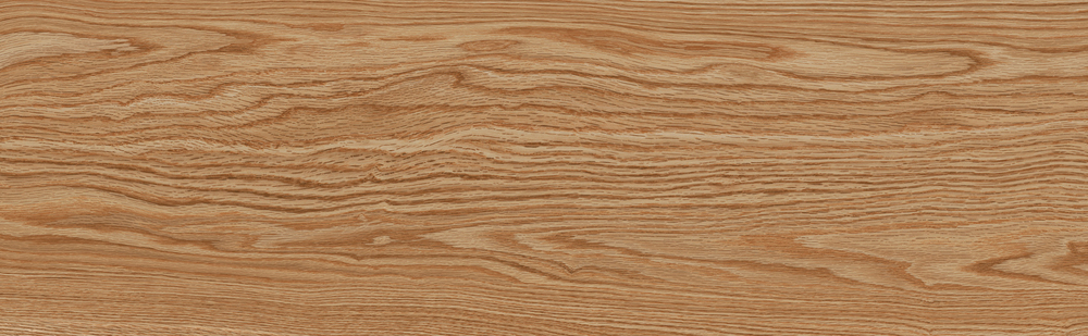 18043 На пол Aspen Бежевый рельеф 18.5x59.8