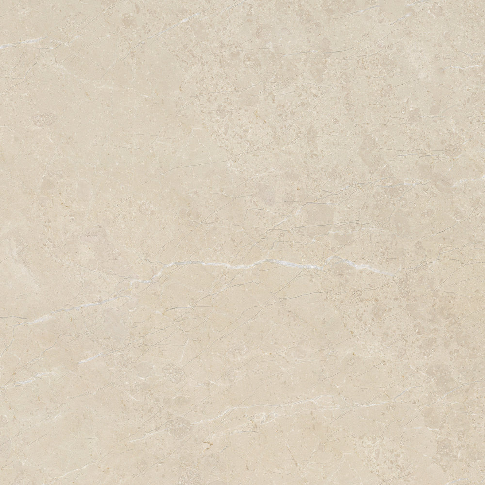 28946 На пол Alpine 4D Beige SP/100X100/R 100x100