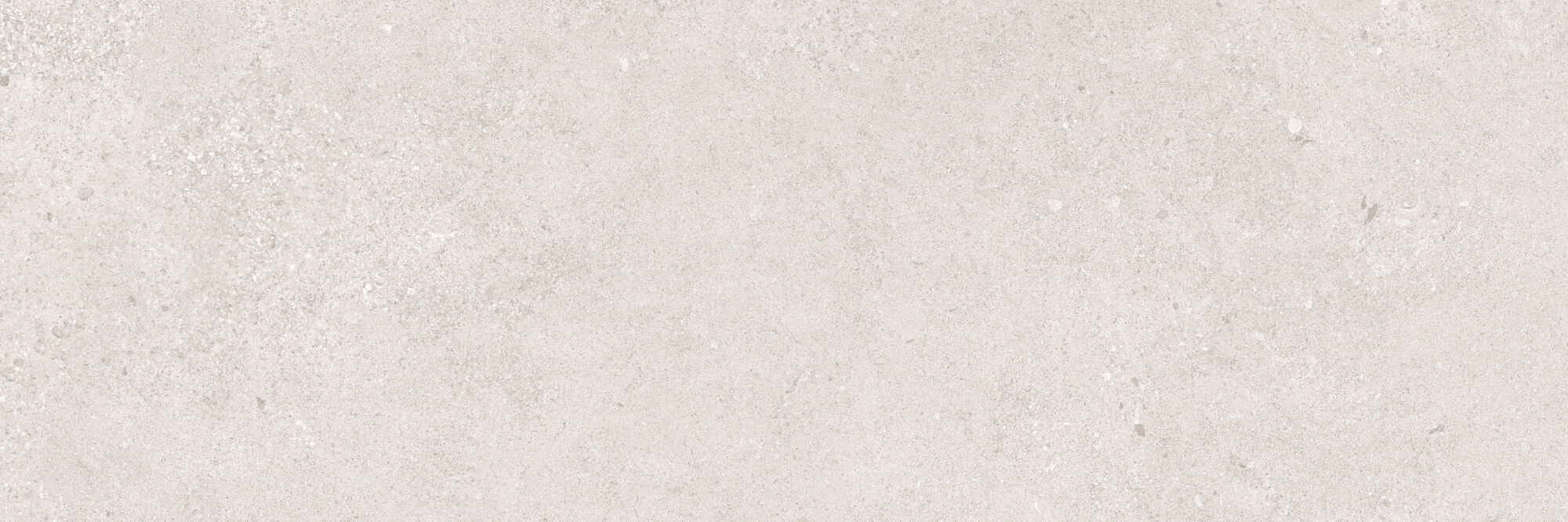 36365 На стену Cluny Sand 33.3х100 - фото 2