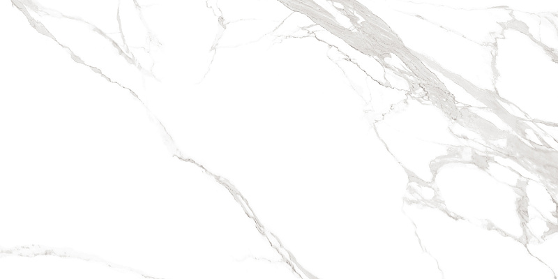 F231123020FG На пол Miami Satuario Finish Glossy 80х160