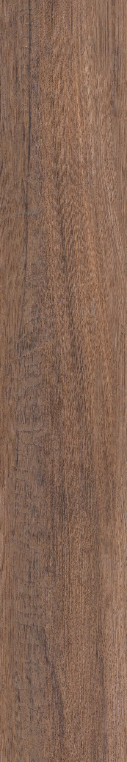 SI02/NS_R9/19,4x120x9R/GC На пол Selection SI02 Eucalyptus Неполированный Рект. 19.4х120х9 - фото 22