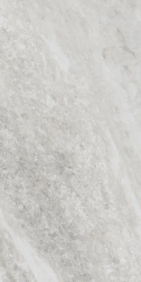 QJEB612P3333M  На пол Rainbow Glitter 60x120 - фото 7