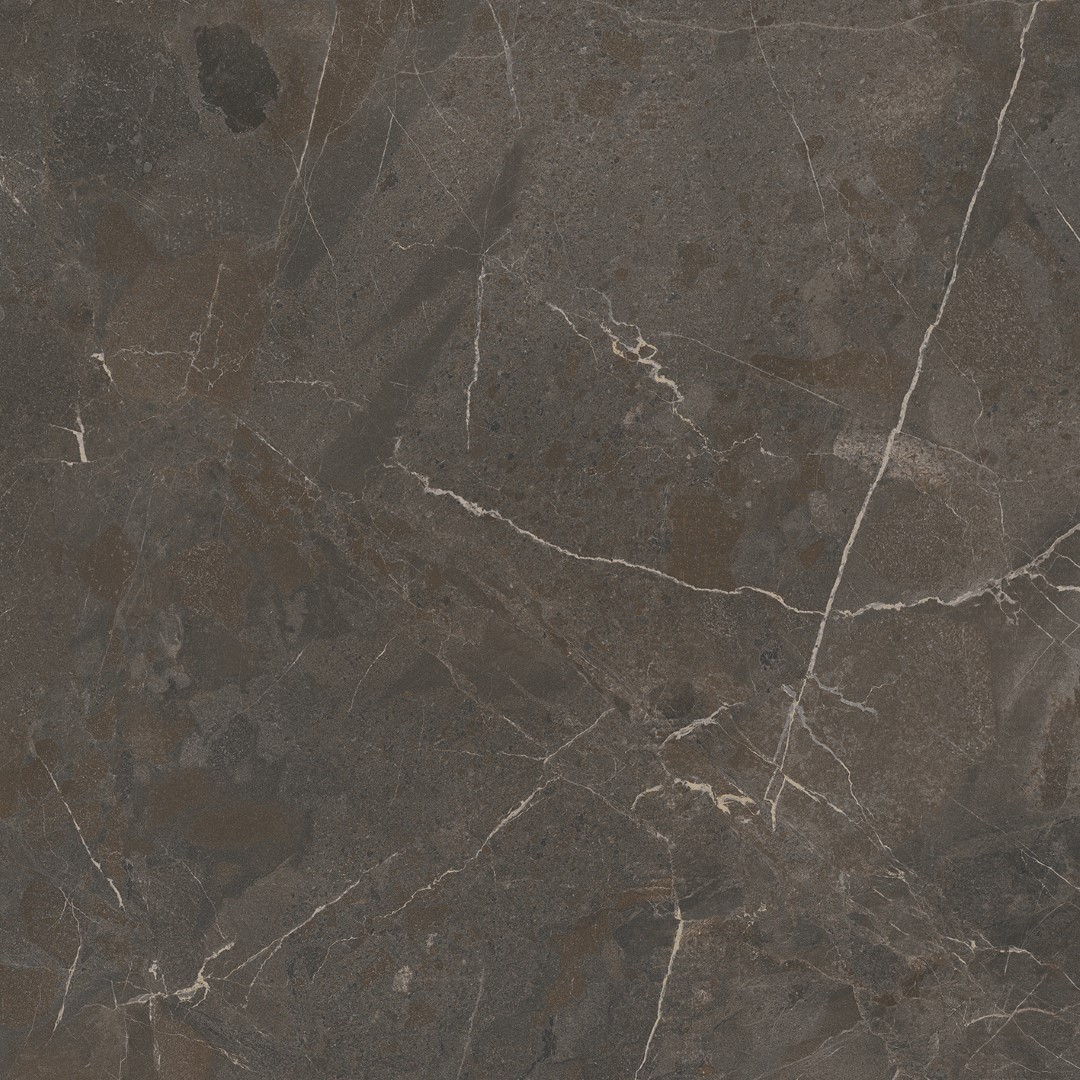 100388449 На пол Brescia Moka L 120x120 - фото 12