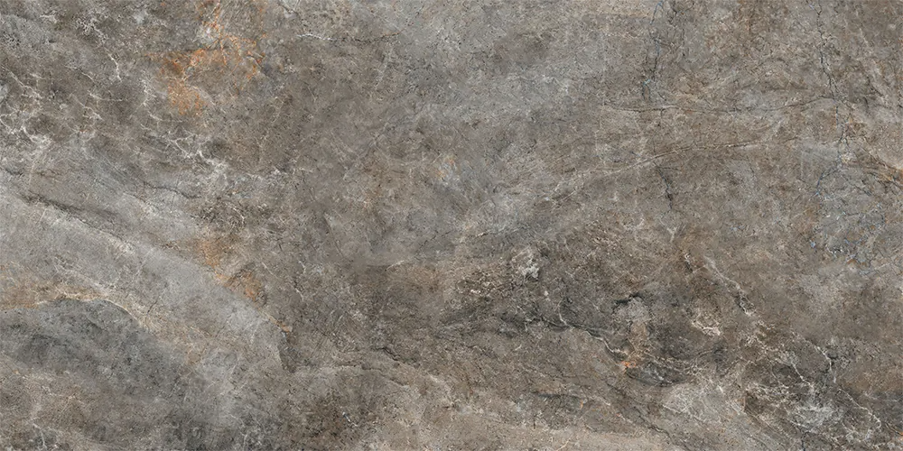 K949811FLPR1VTS0 На пол Marble-X Аугустос Тауп Полированный Ректификат 120x60 - фото 4