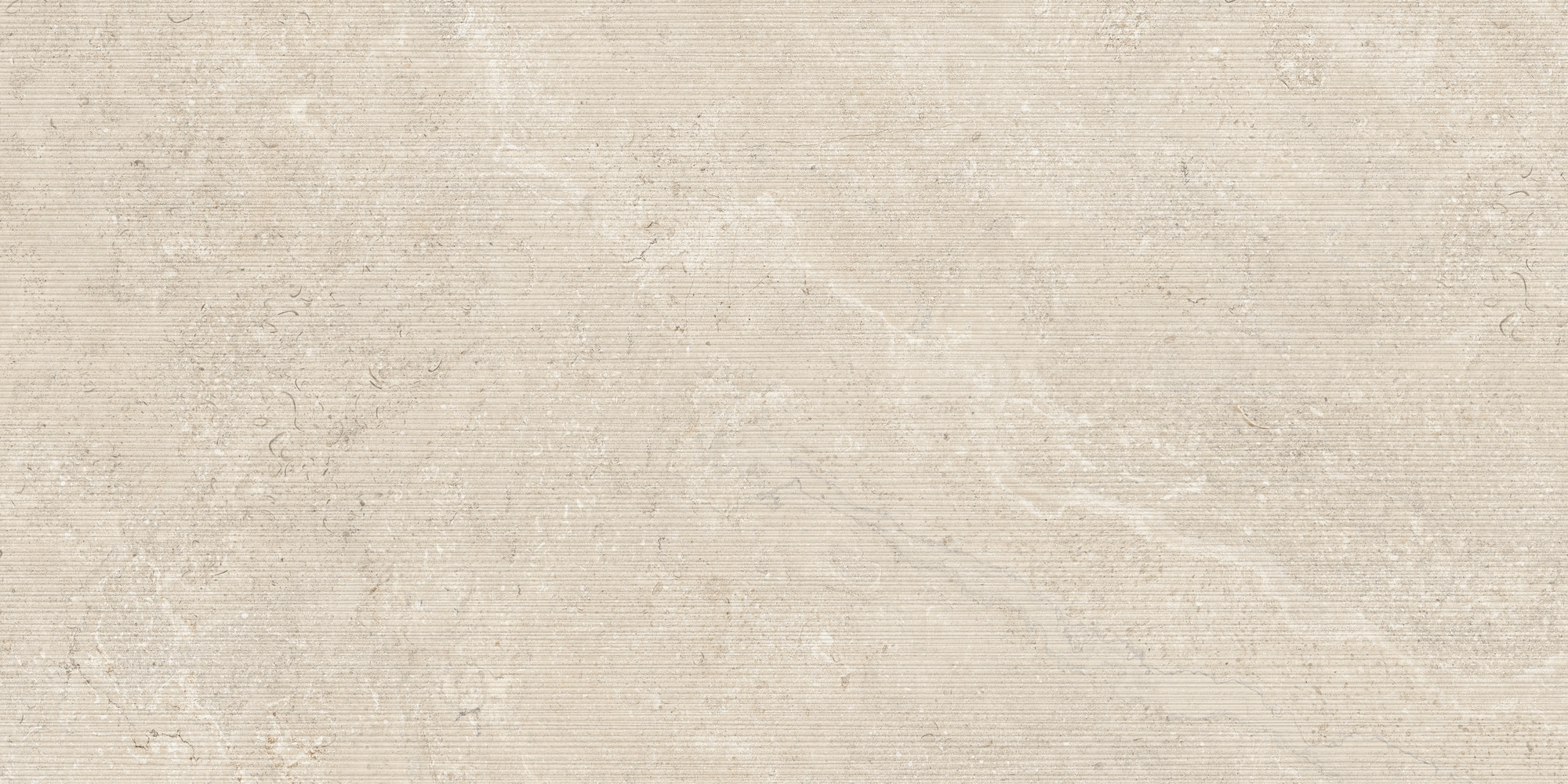 На стену Dorset RLV Linen Rec. 60x120 - фото 4