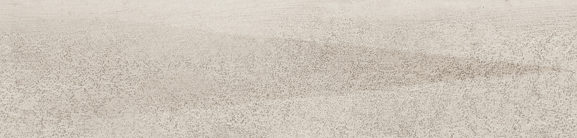 35266 Декор Bari Brown Decor 6x24.6 - фото 28