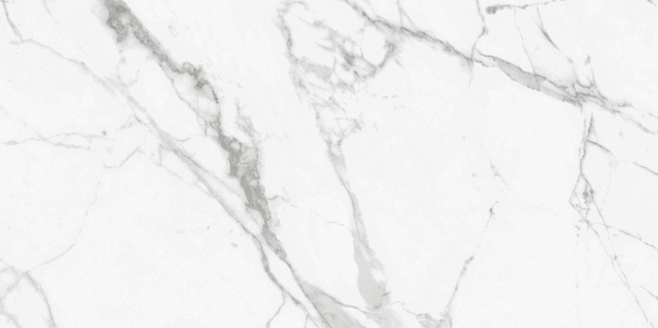 BB612NTT9100P На пол Bright And Shiny BB612NTT9100P - фото 3