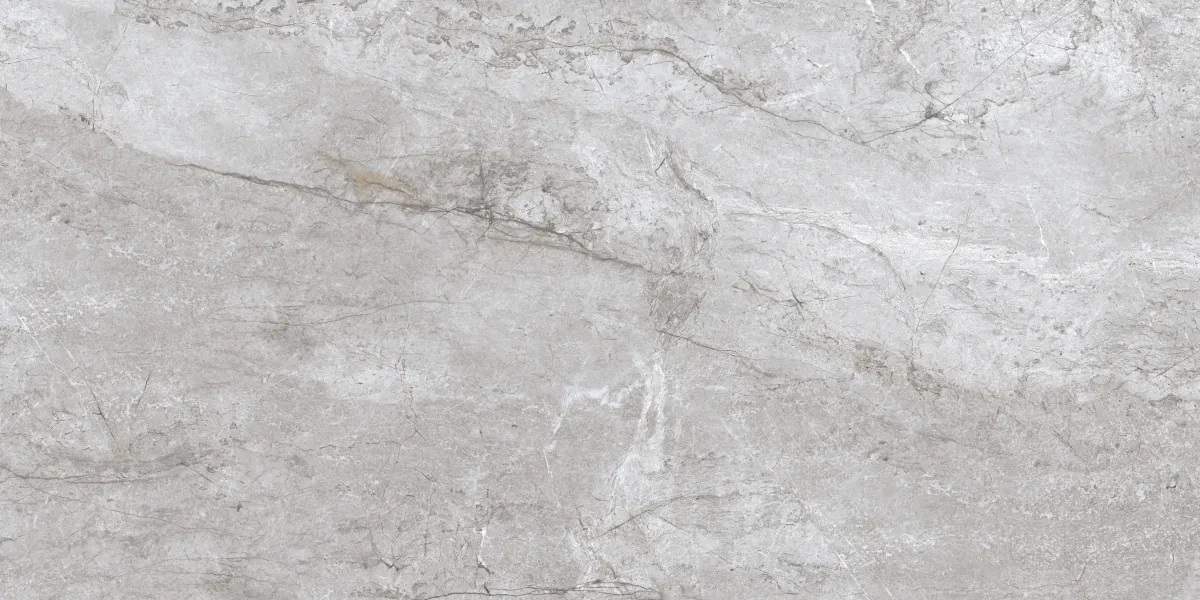 На пол Idyllic Oxford Grey Honed 120x60 - фото 10