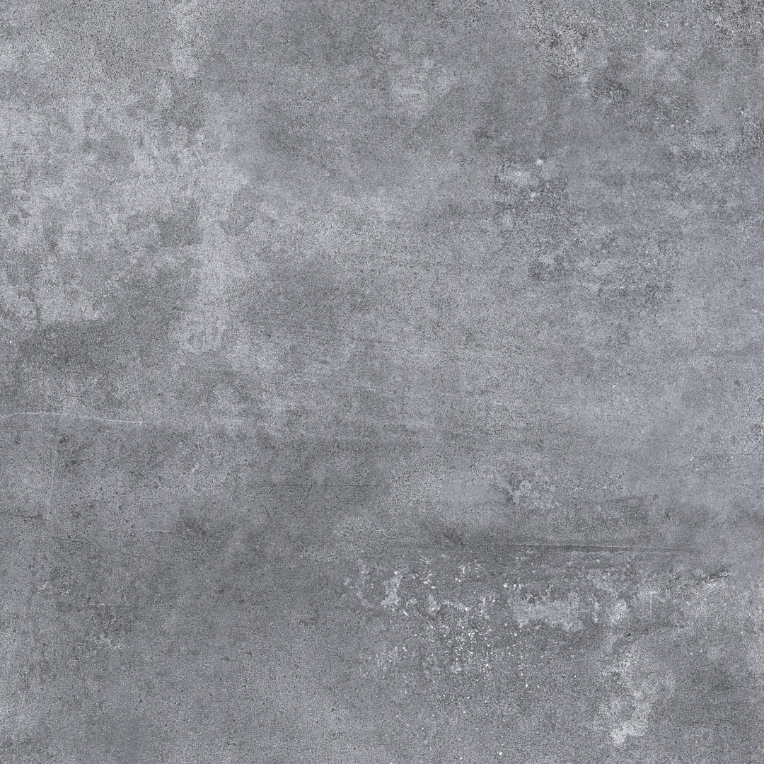 25536 На пол Shark N/90X90/L/R - фото 7