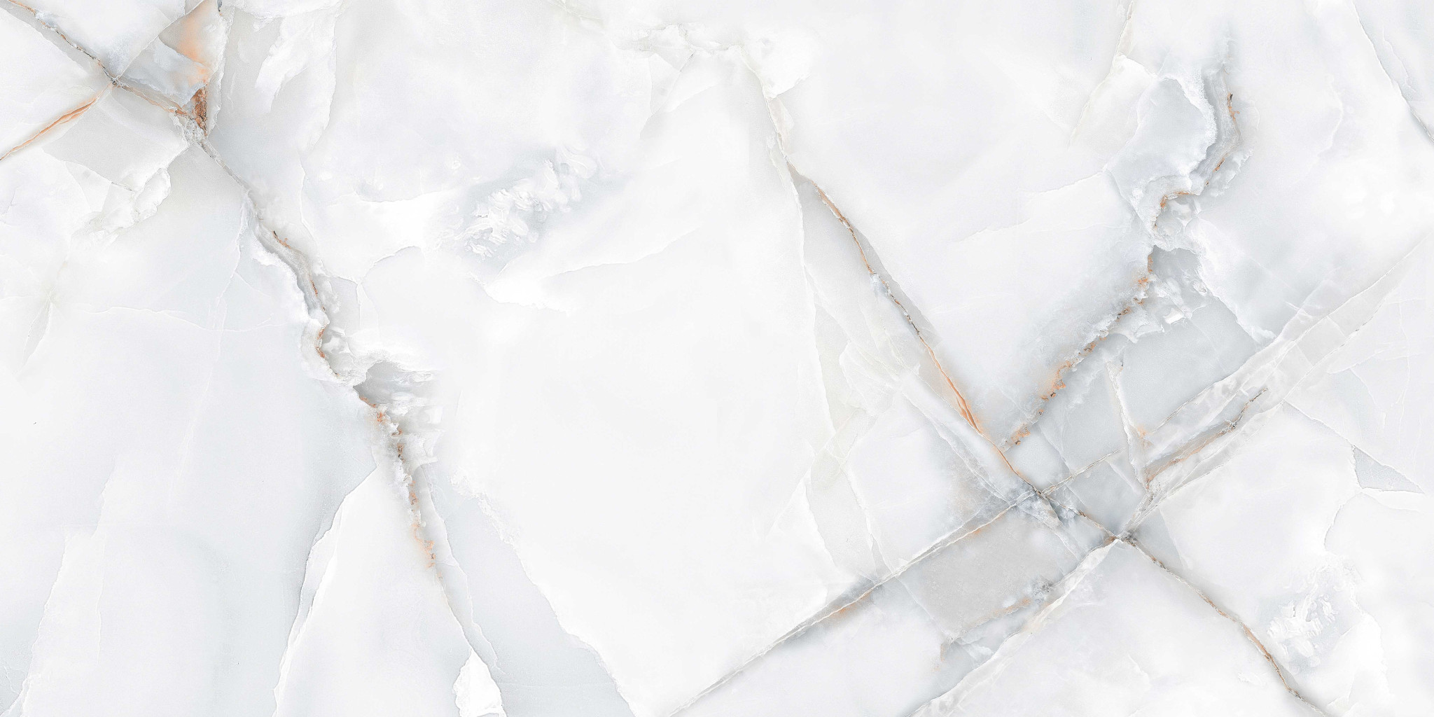 7930138705559 На пол Оникс/Onyx Серый Полированный 60x120 - фото 2