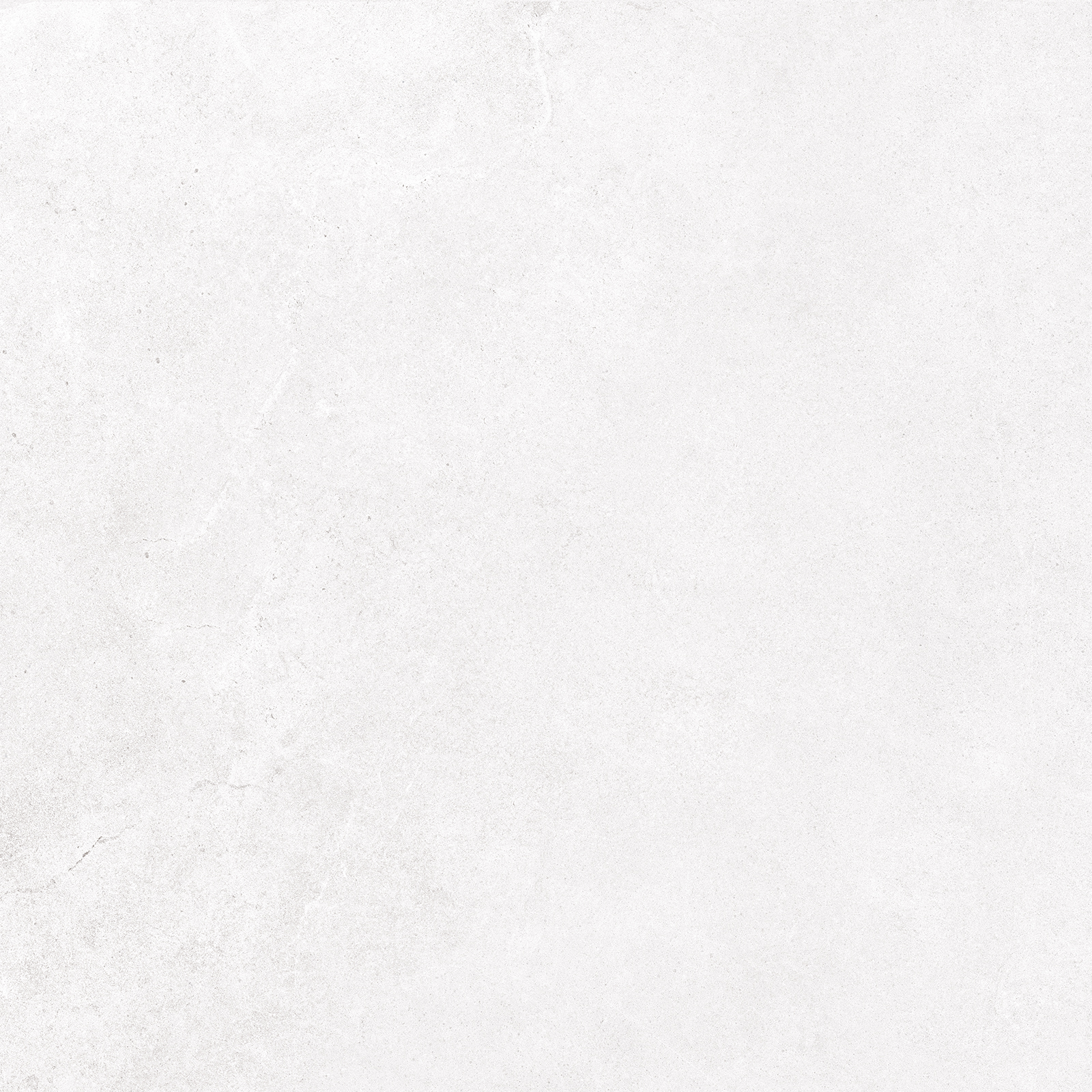 GFU6060FLO00L На пол Flora 00L лаппатированный 600x600x9 - фото 7