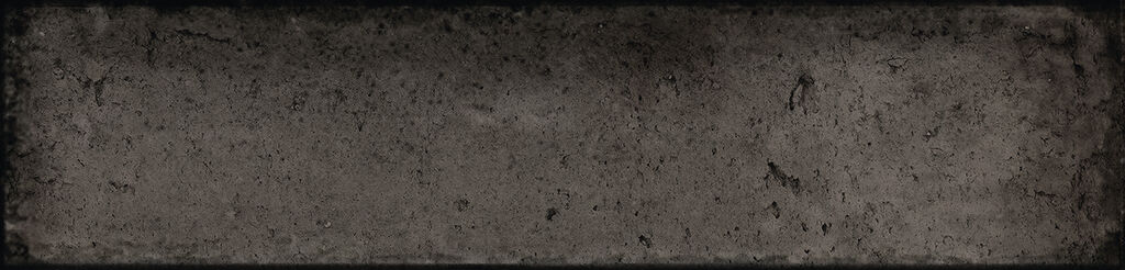 На стену Feel Anthracite Brillo 6x25
