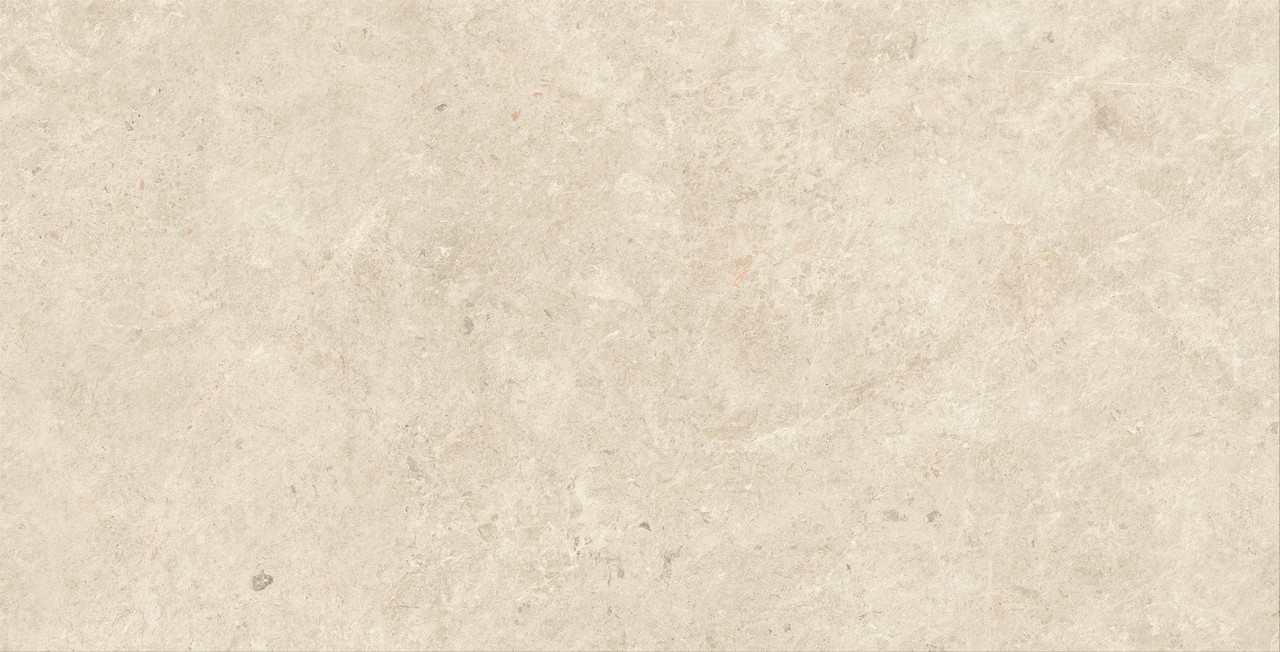 HCQS На пол Nyra Hay Matt 75x150 - фото 4