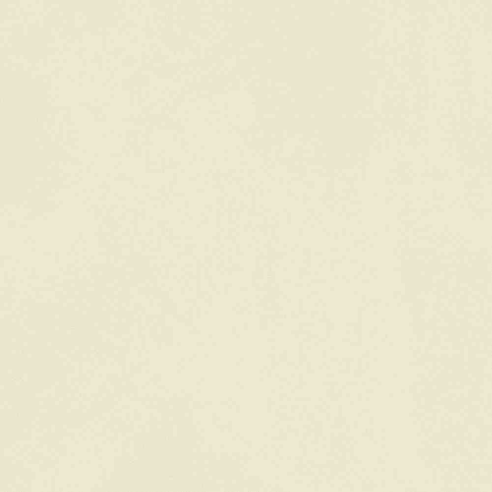 ENCLR6081MT2020 На пол Corsica Beige Matt 200х200х8 - фото 22