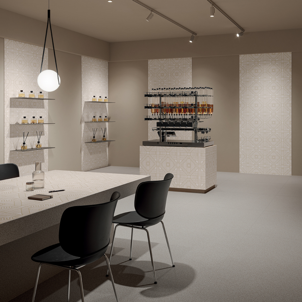 ABK Moooi Nesting Room - фото 6