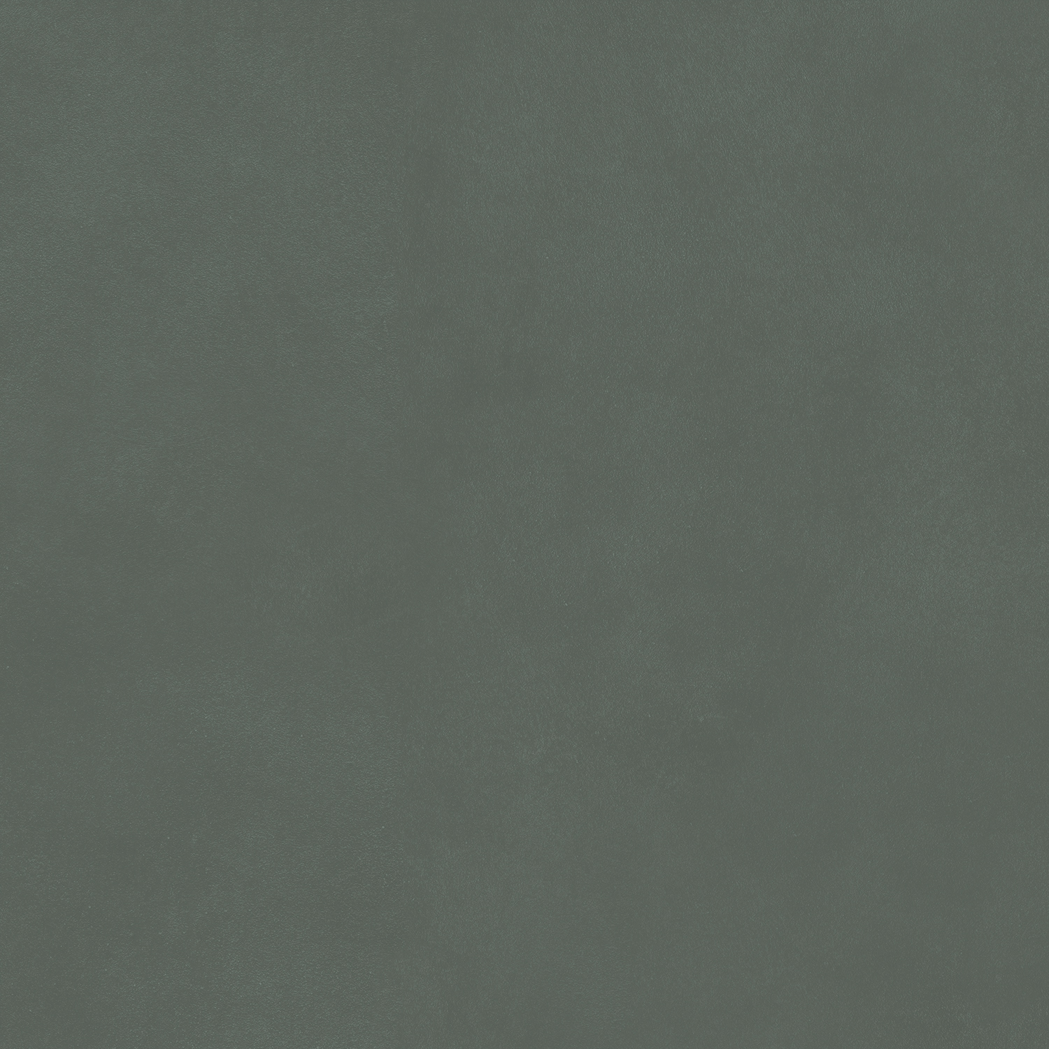 DD173500R На пол Про Чементо Зеленый Матовый Обрезной 40.2x40.2