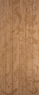 R0443K29603 На стену Effetto Eterno Wood Ocher 03