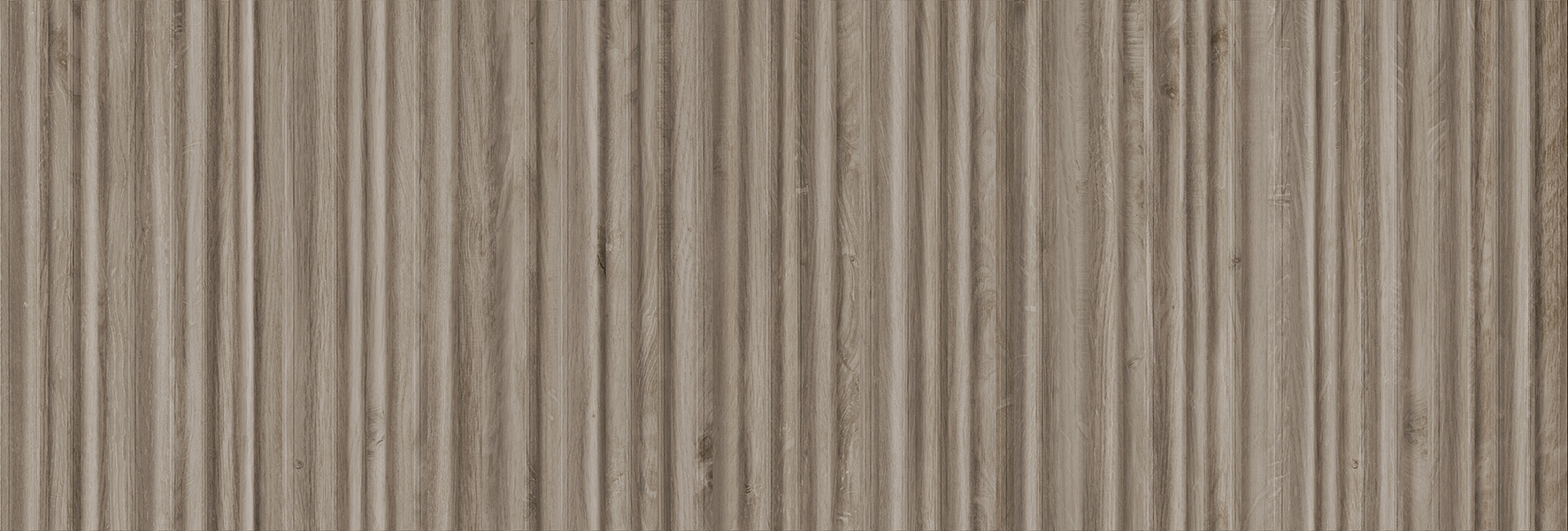 Напольная Cr. Rovere Rlv.Bark Rect. 40x120