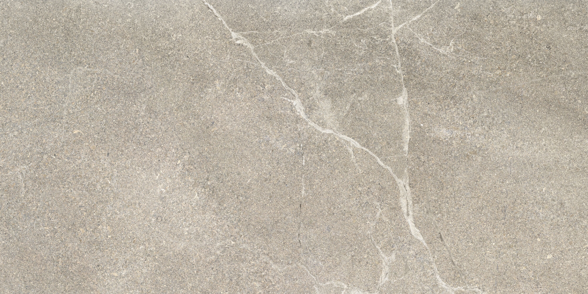 39329 На пол Lucca Floor Beige SF/60X120X0.9/R - фото 9