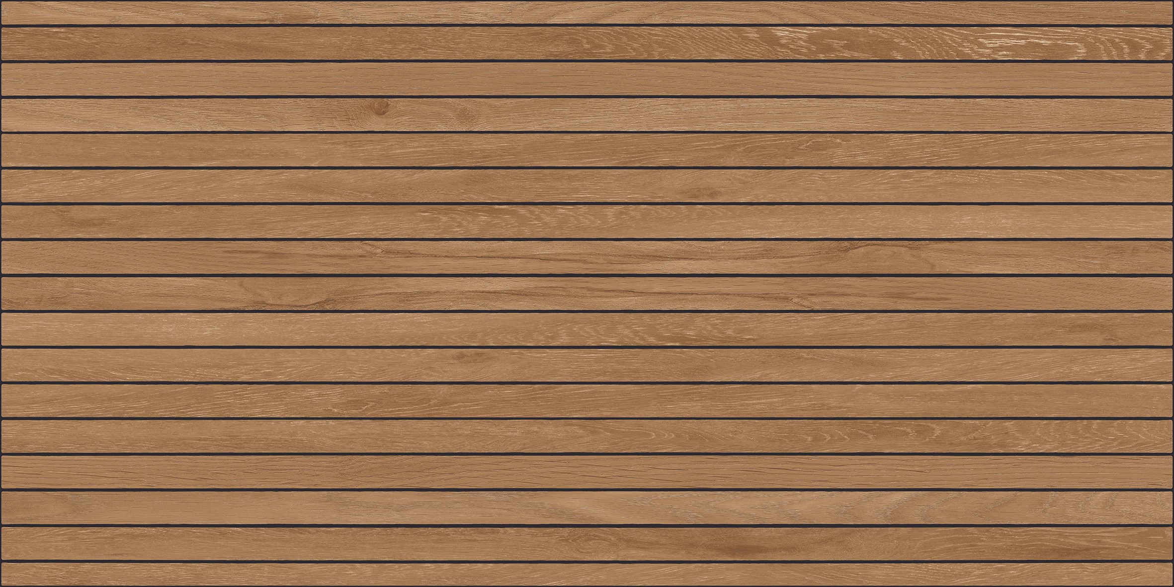 На стену Wood Strips 60x120 - фото 4