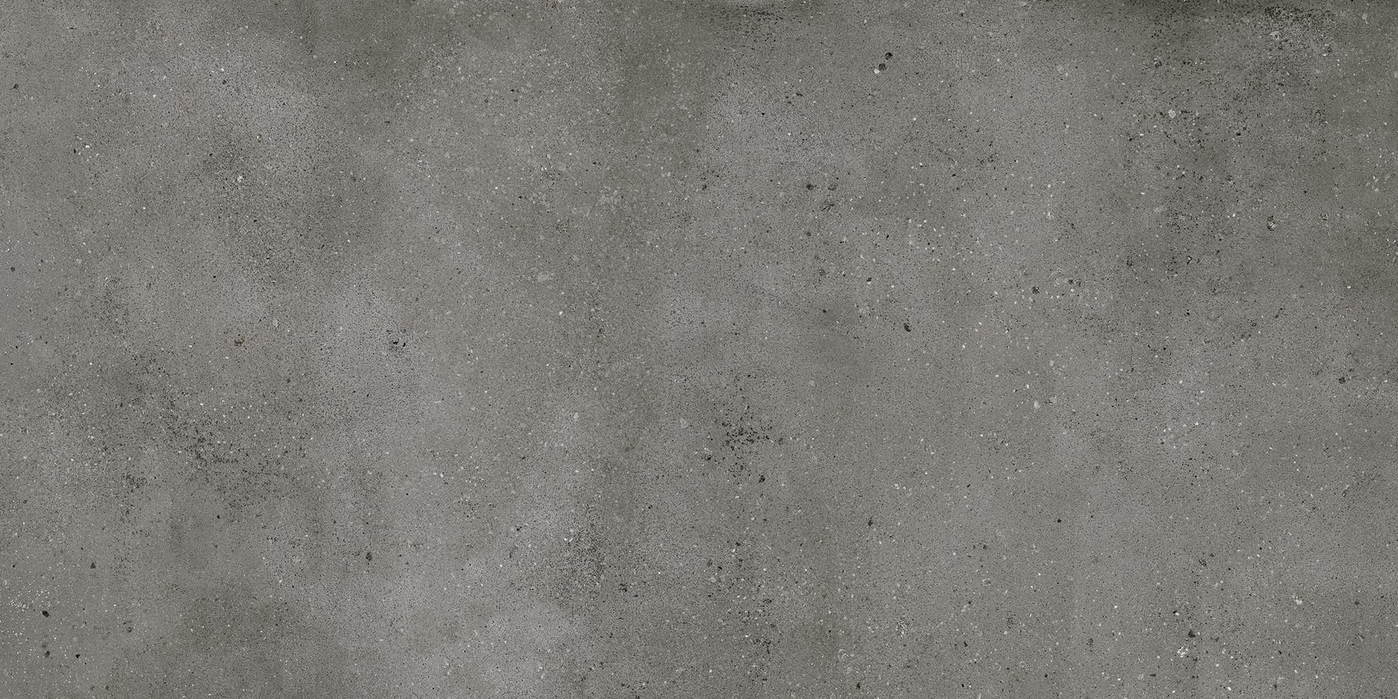 На пол Алатау / Alatau Черный Матовая 60x120 - фото 2