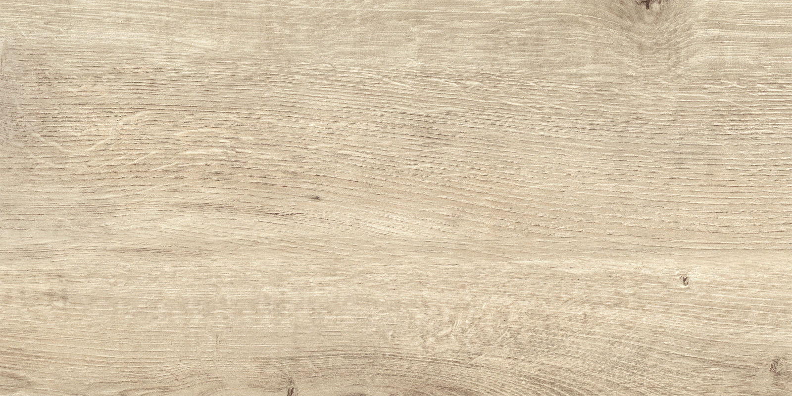 TWA3060MAC47 На стену Марко / Marco C47 матовая 300x600x7.5 - фото 10