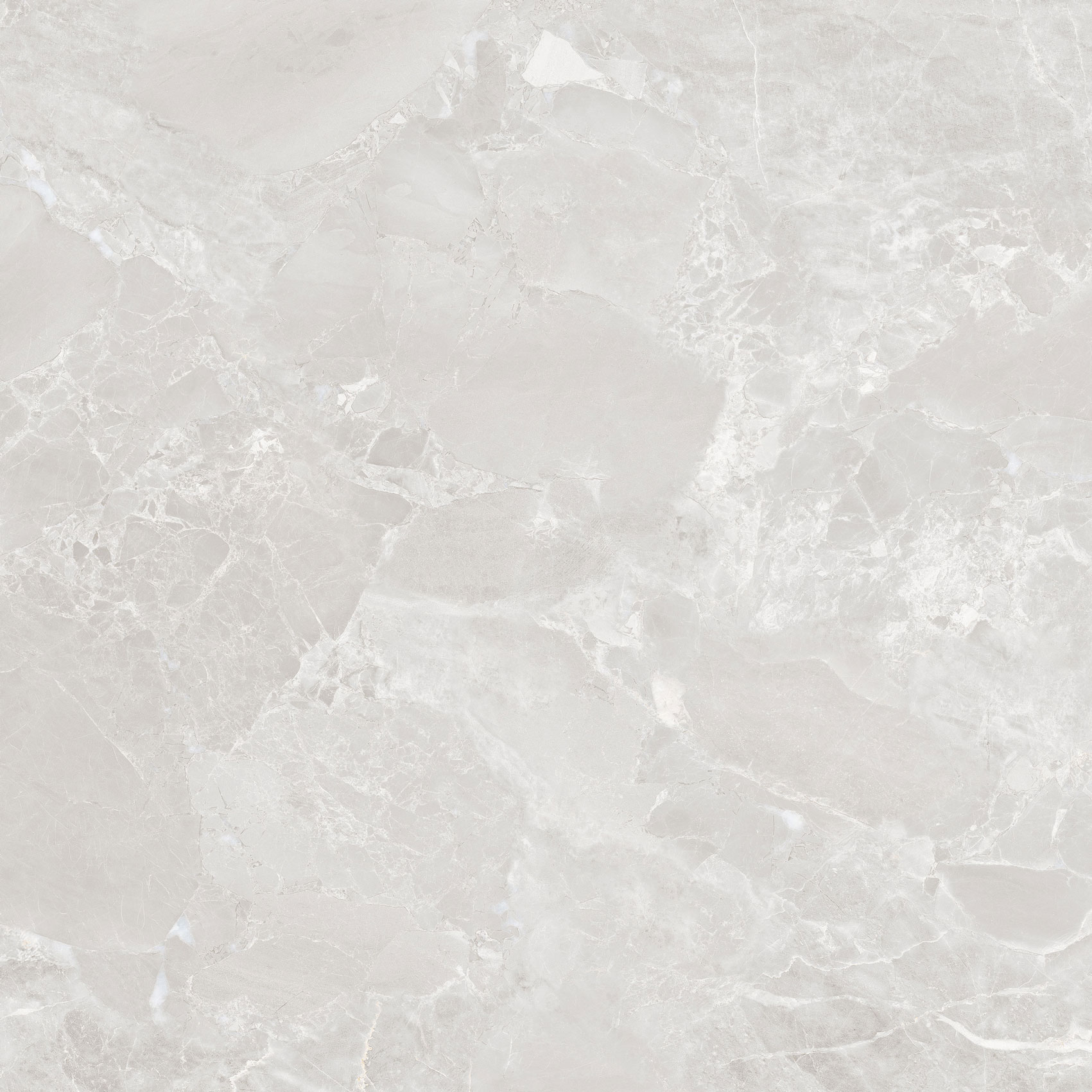 GT606025606MCR На пол Боско / Bosco Светло-серый 60x60 - фото 9