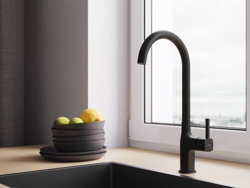 Церсанит Cherry - фото 11