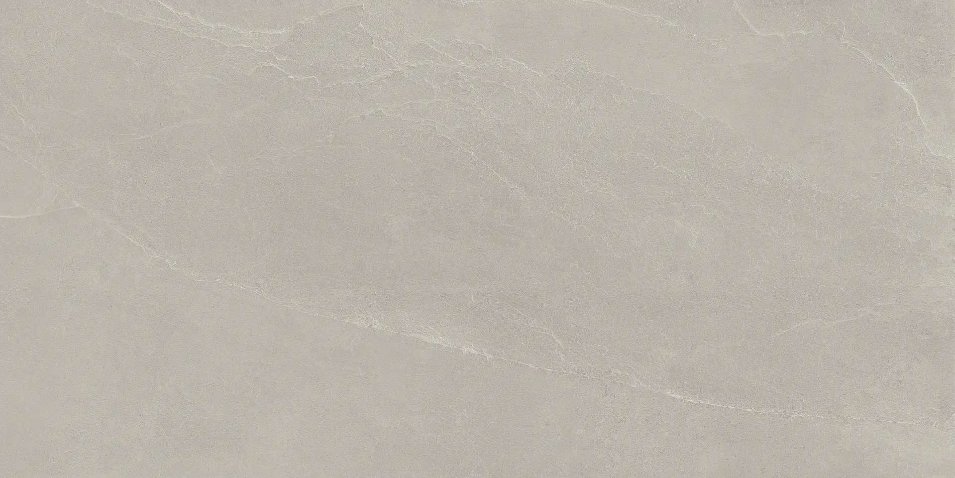 A.RCK R12AG RM На пол Azuma Rock A.RCK R12AG RM 60x120 - фото 5