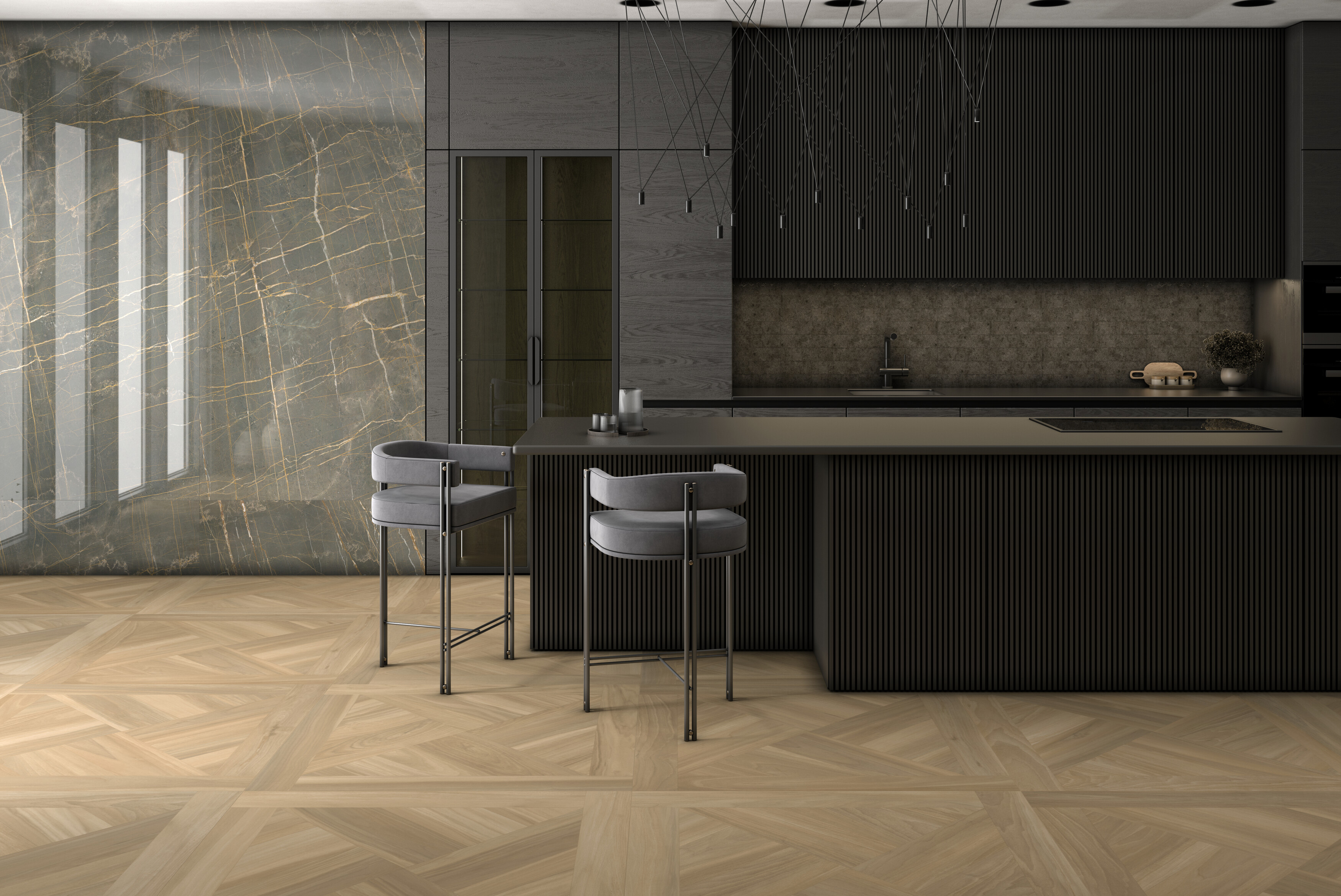 Tau Ceramica Atlas - фото 2
