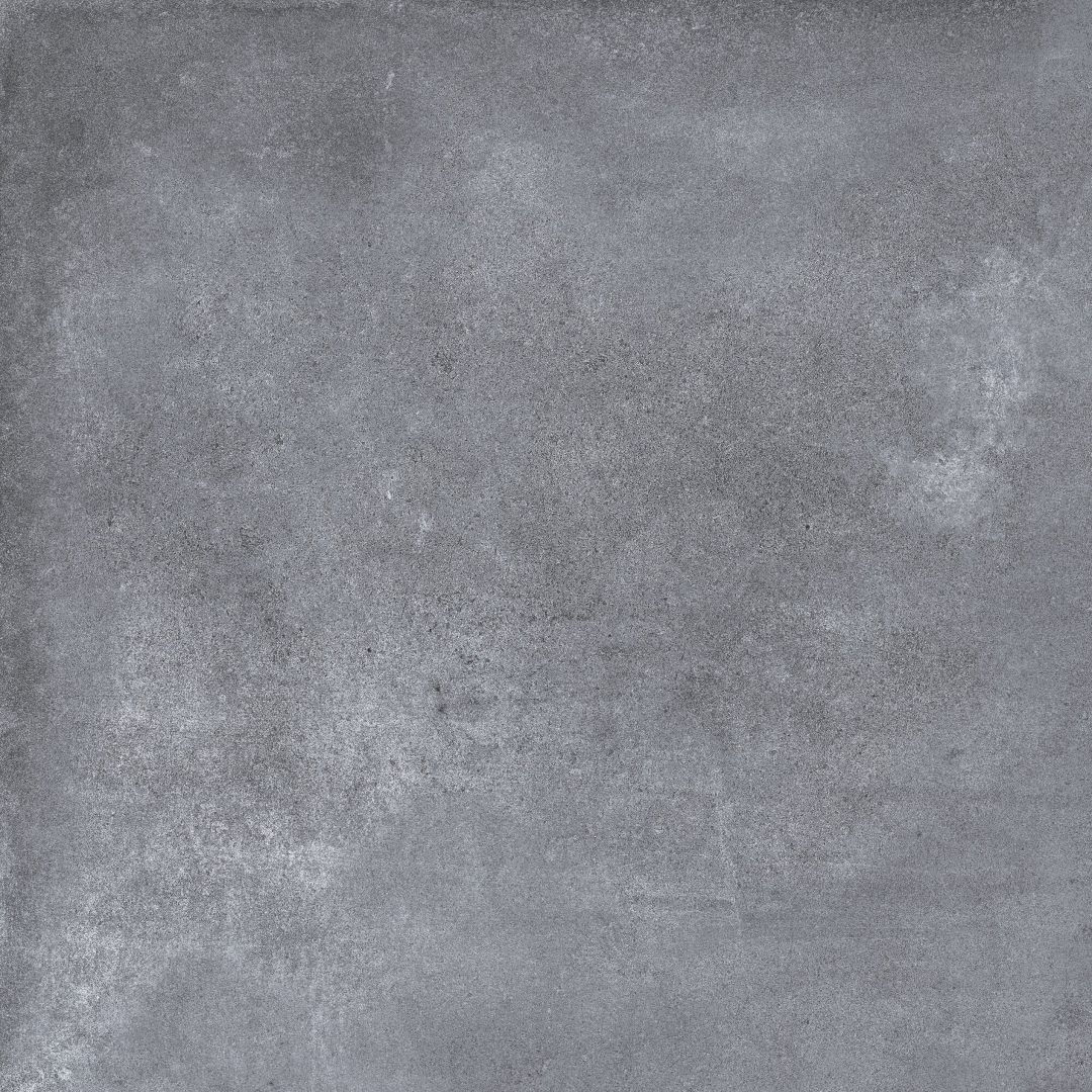 25526 На пол Shark N/60X60/L/R - фото 8