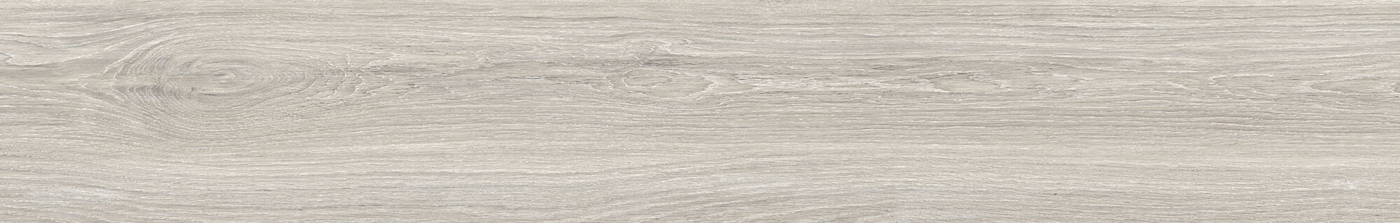 40510 На пол Taos Ash/24X151X0.9/A/R - фото 18
