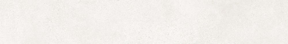 23806 На пол Alley 4D Bone/15.5X100/R 15.5x100