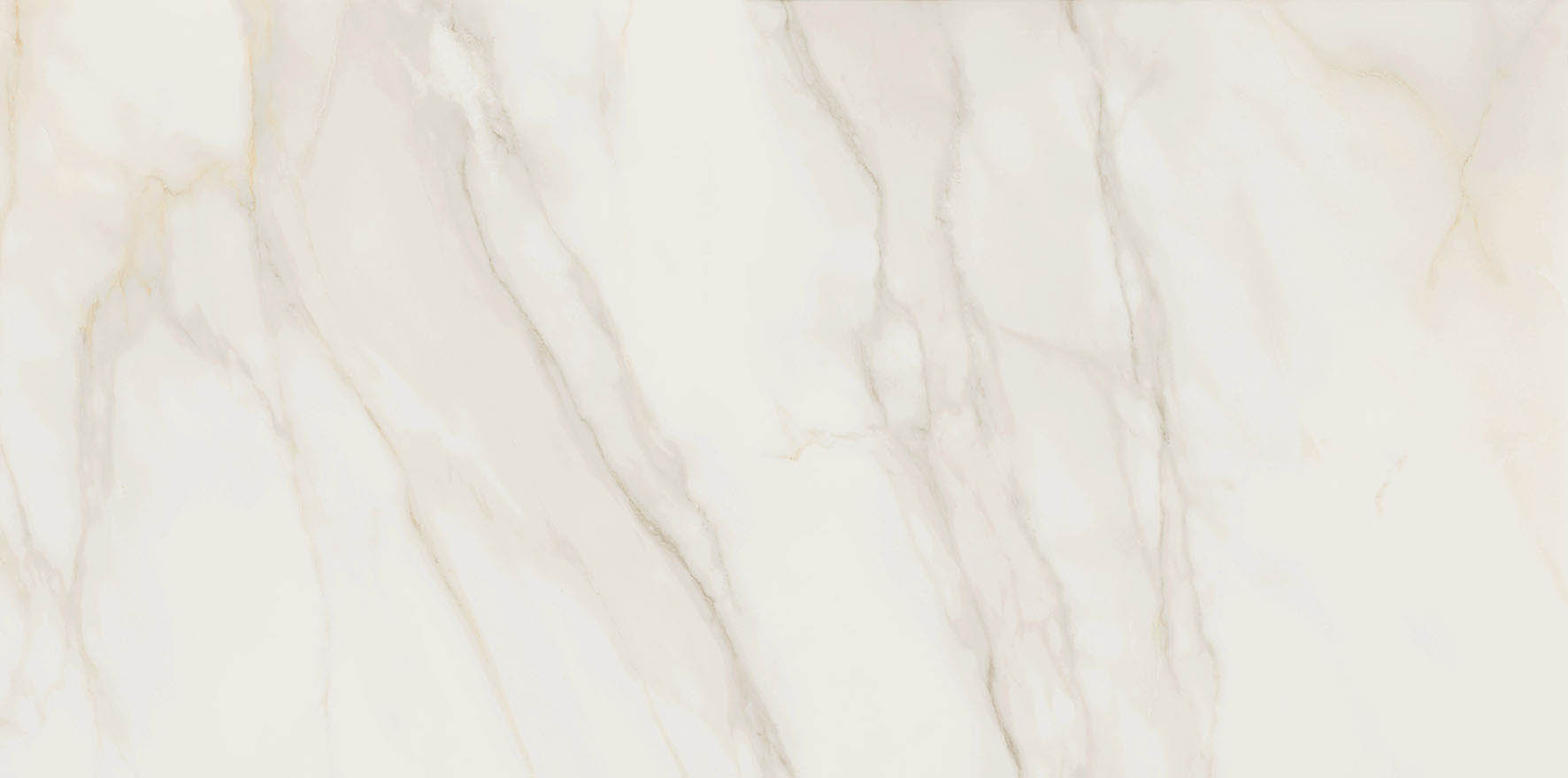 017.250.0012.16522 На пол Marbles-Tresana Blanco ST Rect (n) 60x120