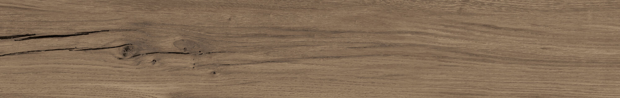 39082 На пол Jackson Floor Walnut/24X151X0.9/R - фото 29