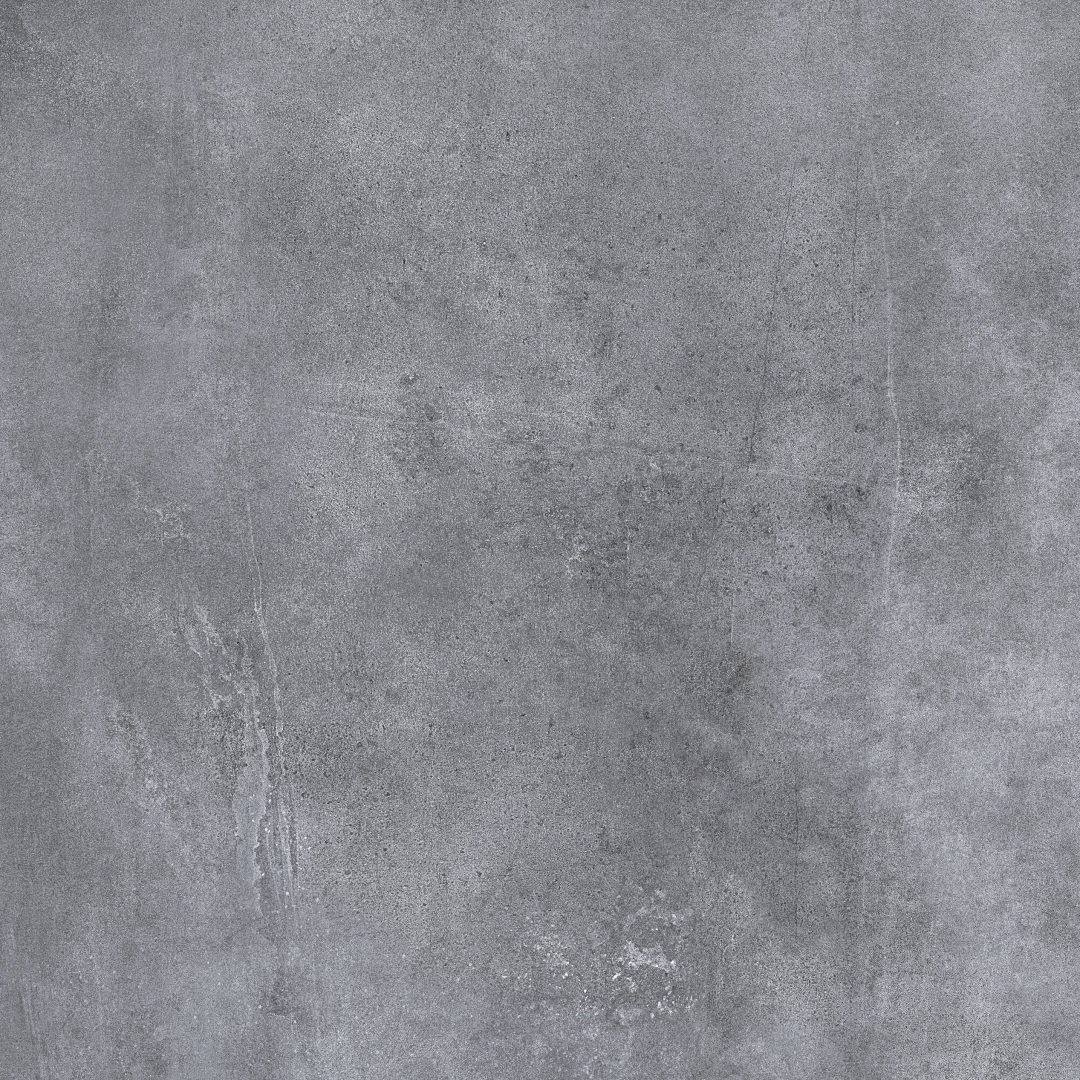 25529 На пол Shark N/60X60/R - фото 6