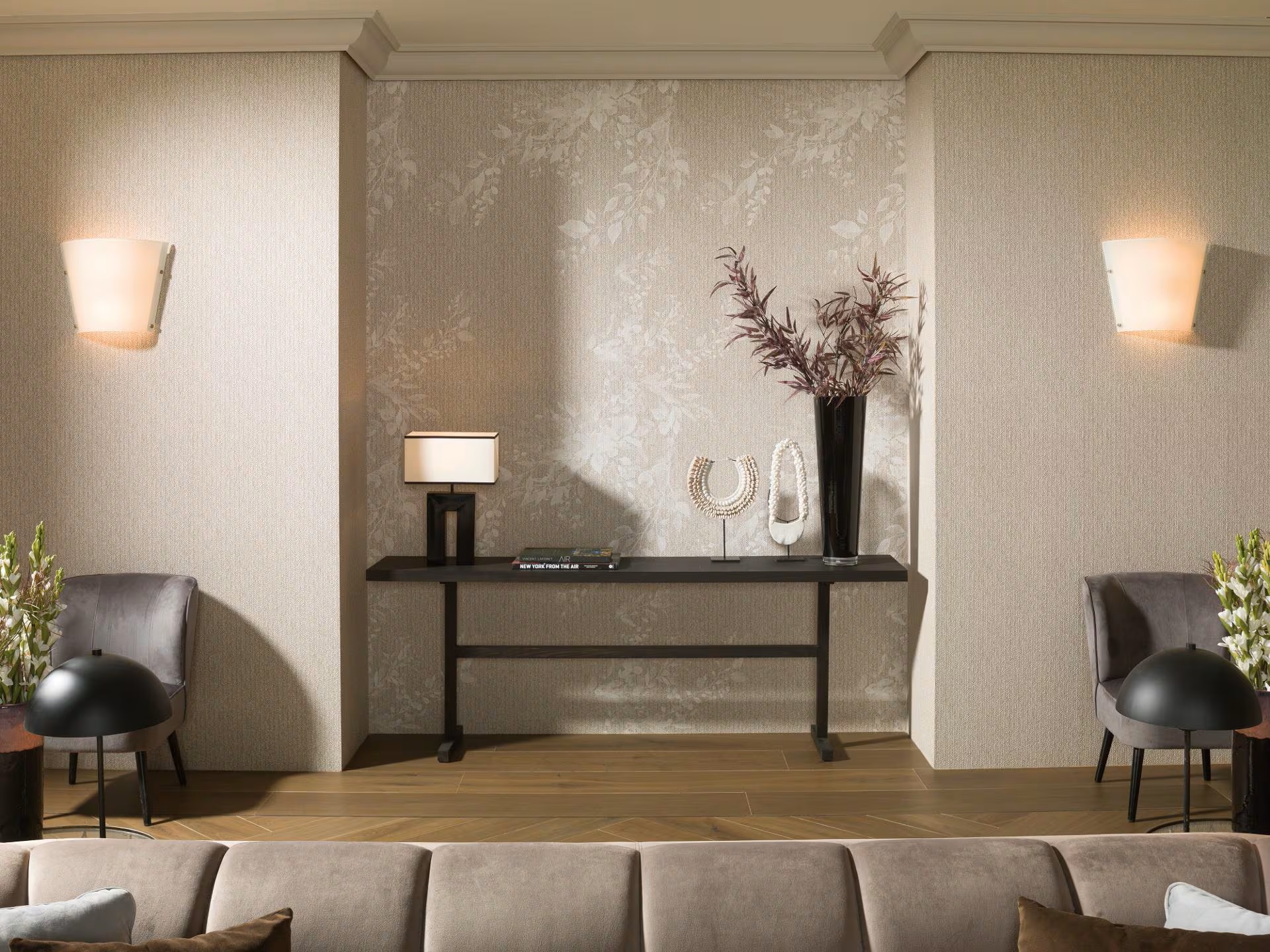 Porcelanosa Treccia