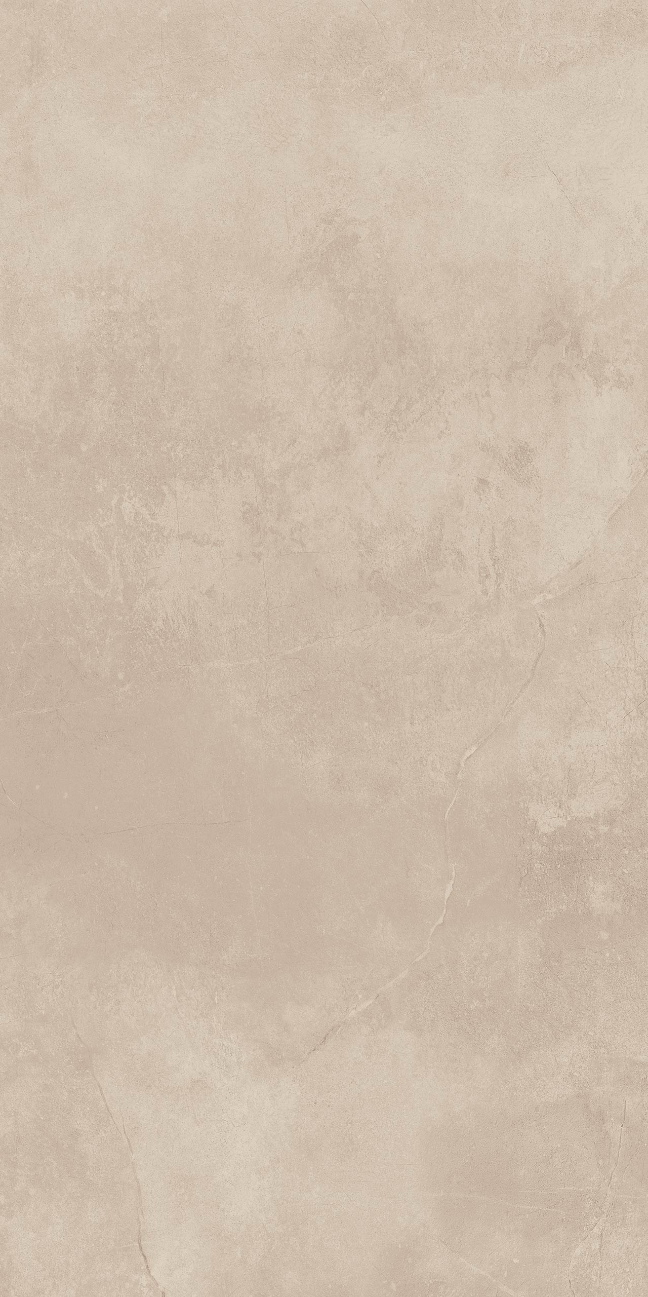 На пол Magmas MM01 Beige Неполированный Рект. 80x160x10 - фото 2