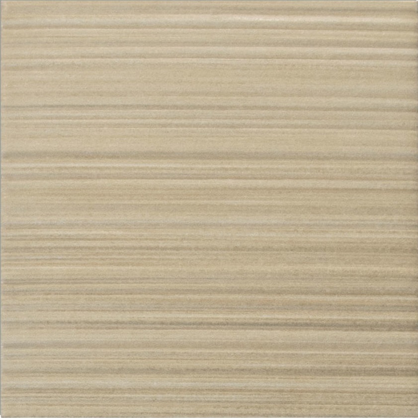 32697 Декор Hikari Decor Fawn 10x10