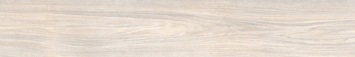 ID9022N048LMR На пол Granite Wood Classic Soft / Гранит Вуд Классик Софт Светло-бежевый LMR 120x19.5 - фото 3