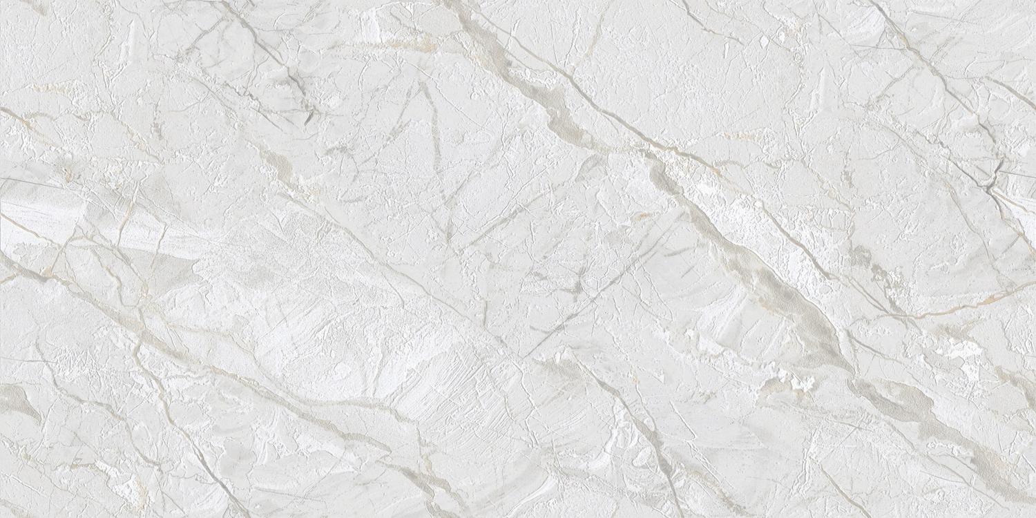На пол Matt Elegy White Arctech 80x160 - фото 2