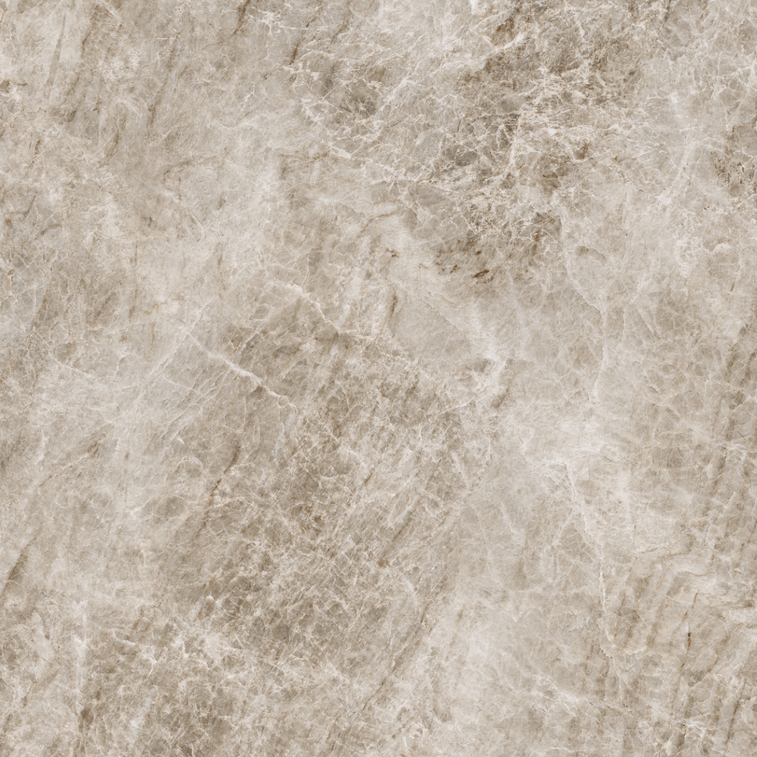 784522 На пол Iconic Life Opal Yamuna Matte 80x80 - фото 11