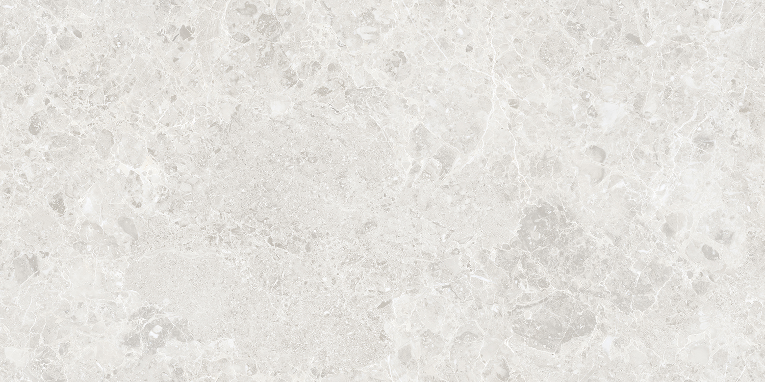 На пол Luna Rossa Neo Emperador Bianco Satin 60x120