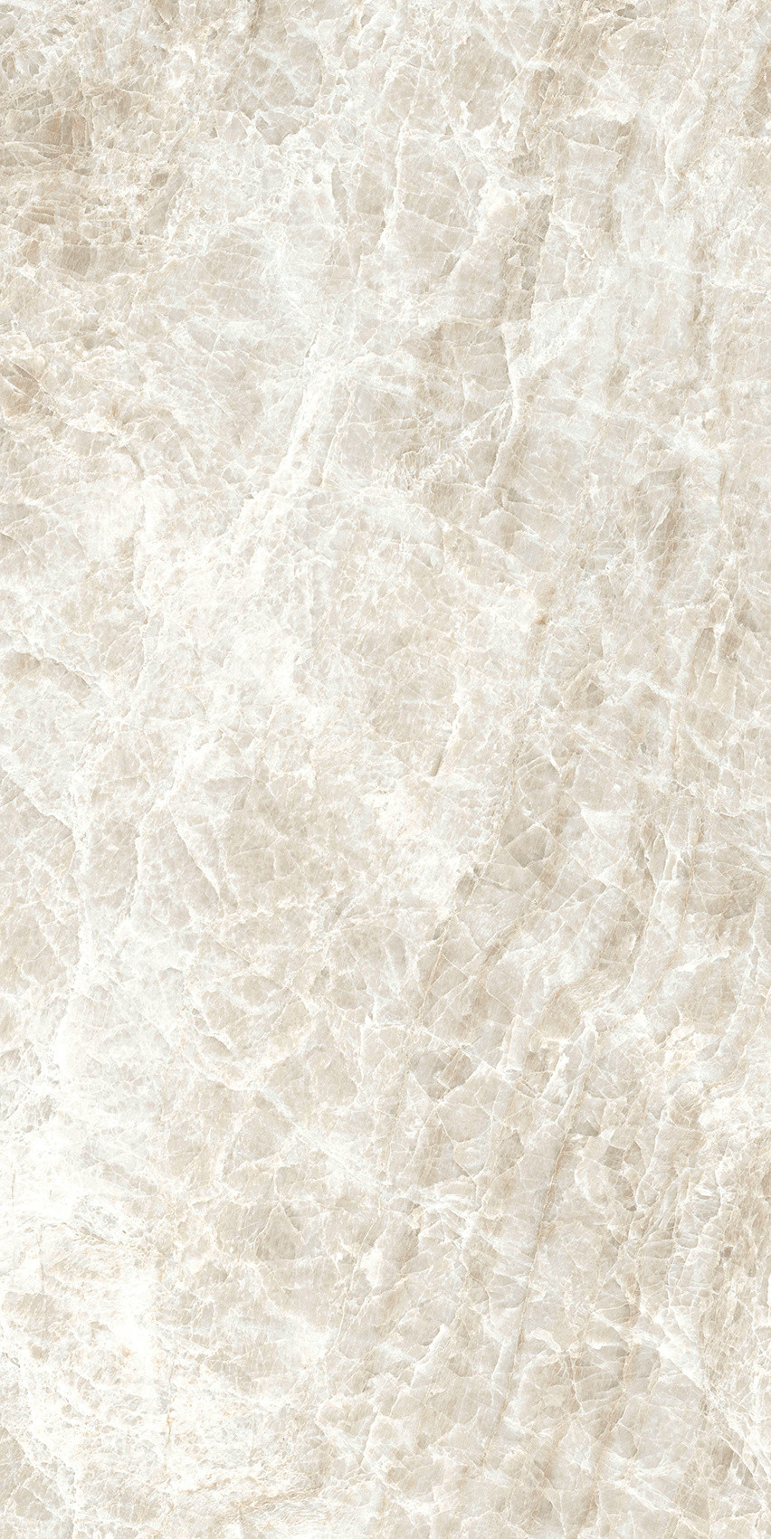 784554 На пол Iconic Life Honey Yamuna Glossy 30x60 - фото 7