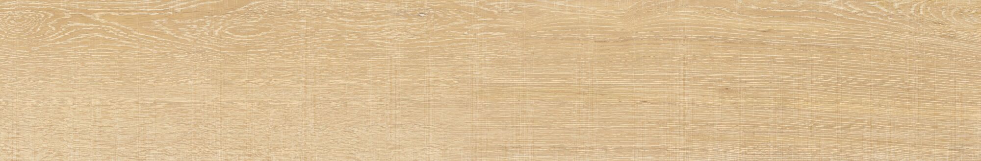 39002 На пол Whistler Honey/24X151X0.9/A/R - фото 16